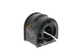 Втулка стабілізатора