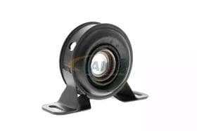 Проміжний підшипник карданного вала