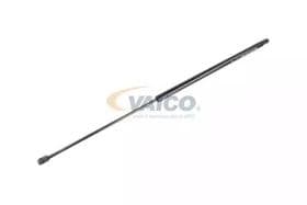 Газовий упор багажника