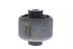 Сайлентблок важеля