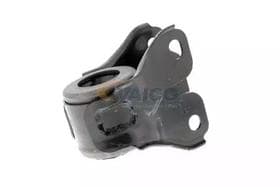 Сайлентблок важеля