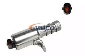 Регулирующий клапан распредвала Регулирующий клапан распредвала