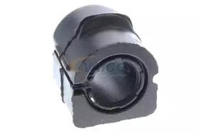 Втулка стабилизатора