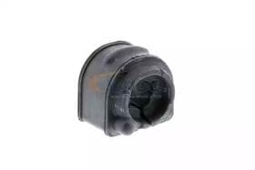 Втулка стабилизатора