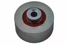 Натяжной ролик поликлинового ремня Натяжной ролик поликлинового ремня