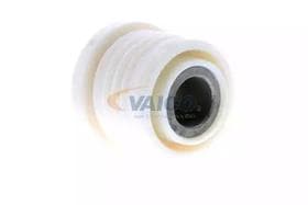 Сайлентблок балки