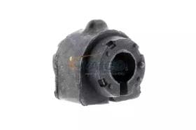 Втулка стабилизатора Втулка стабилизатора