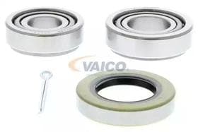 Подшипник ступицы