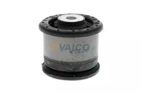 Сайлентблок балки