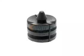 Кронштейн кріплення вихлопної магістралі