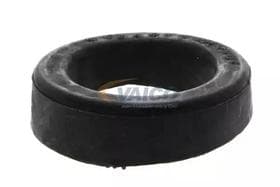 Тарелка пружины Vaico V30-1356