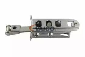 Фіксатор дверей