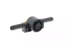 Клапан топливного фильтра