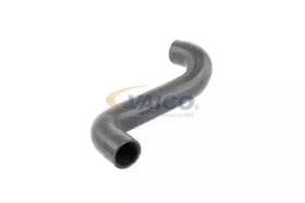 Патрубок радіатора системи охолодження двигуна