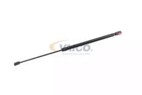 Газовий упор капота