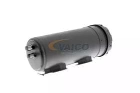 Топливный абсорбер Vaico V30-2216