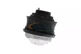 Подушка двигателя