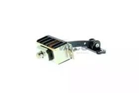 Фіксатор дверей