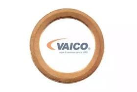 Ущільнювальне кільце зливної пробки Vaico V30-2318