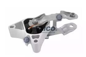 Подушка двигателя