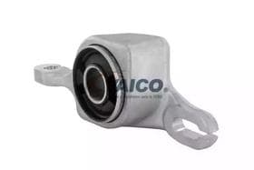 Сайлентблок рычага