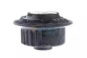 Сайлентблок балки