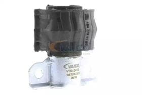 Втулка стабілізатора