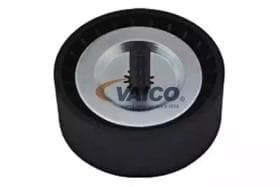 Натяжной ролик поликлинового ремня Натяжной ролик поликлинового ремня