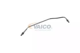 Патрубок радиатора системы охлаждения двигателя