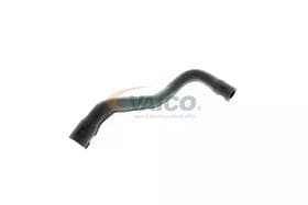 Патрубок радіатора системи охолодження двигуна Патрубок радіатора системи охолодження двигуна