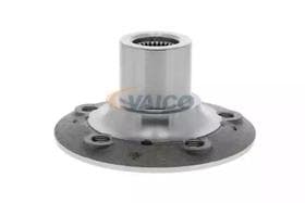 Ступица колеса