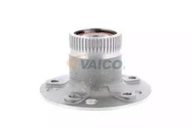 Ступица колеса