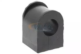 Втулка стабілізатора