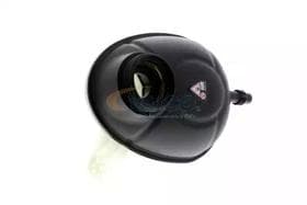 Бачок охолоджувальної рідини