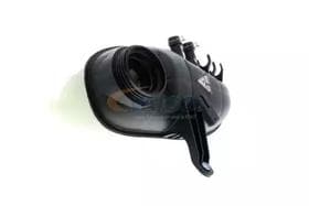 Бачок охолоджувальної рідини