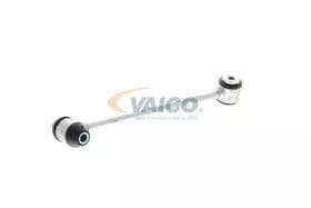 Стійка стабілізатора Стійка стабілізатора