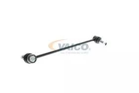 Стойка стабилизатора