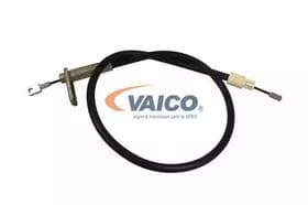 Трос ручного тормоза