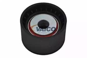 Натяжной ролик поликлинового ремня Натяжной ролик поликлинового ремня