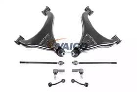 Комплект рычагов