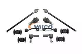 Комплект рычагов