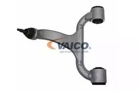 Важіль підвіски