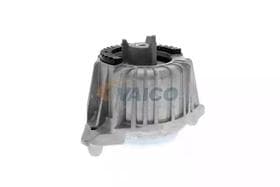 Подушка двигателя