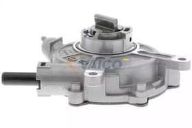 Вакуумний підсилювач гальмівної системи