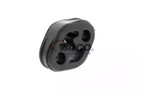 Кронштейн крепления выхлопной магистрали