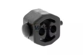 Кронштейн крепления выхлопной магистрали