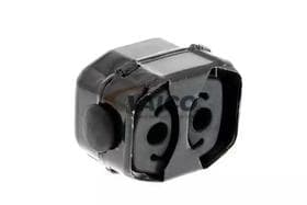 Кронштейн крепления выхлопной магистрали