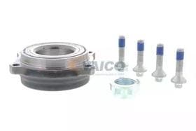 Підшипник ступиці колеса