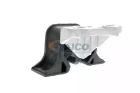 Подушка двигателя