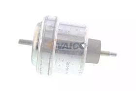 Подушка двигателя